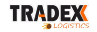 Tradex Logistics